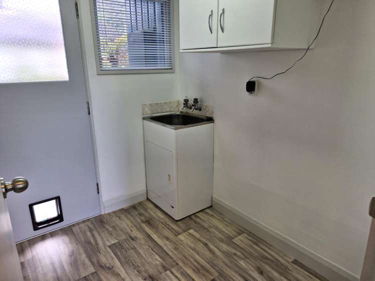 79 Hall Street Cobden_18