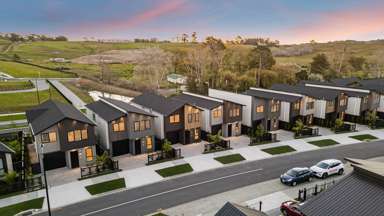 92 Tukutata Crescent_3