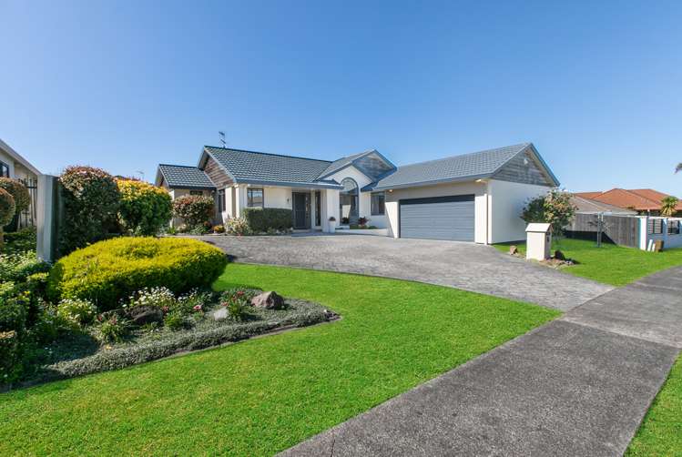 6 Stewart Gibson Place Manurewa_21