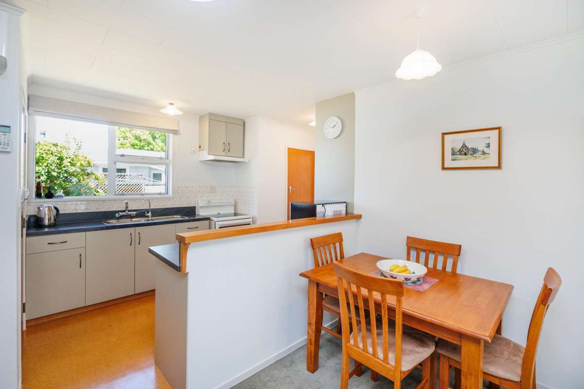 3 Ruamahanga Crescent_2