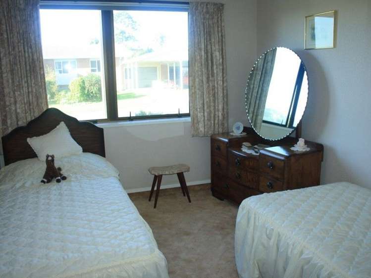 28 Hillcrest Street Tirau_10