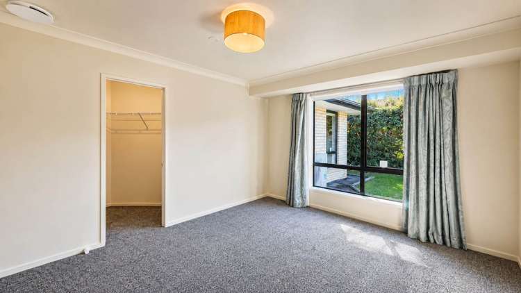 45 Te Wharau Drive Greenhithe_10