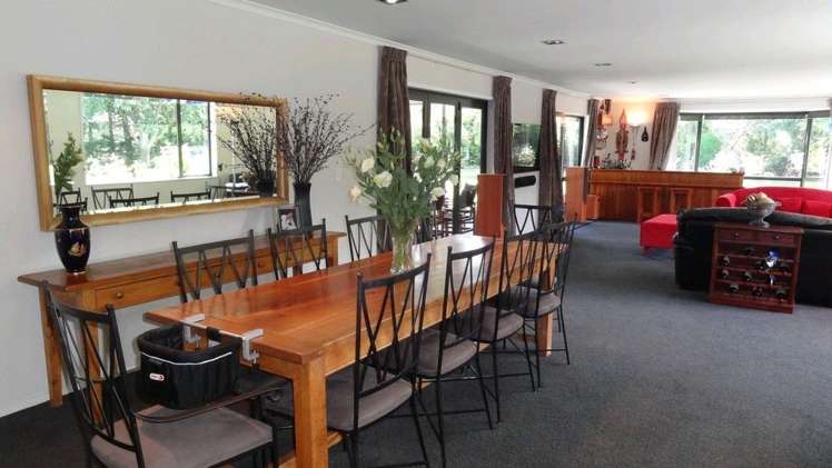 15 Savills Road Yaldhurst_9