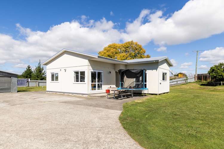 223 Farndon Road Clive_17