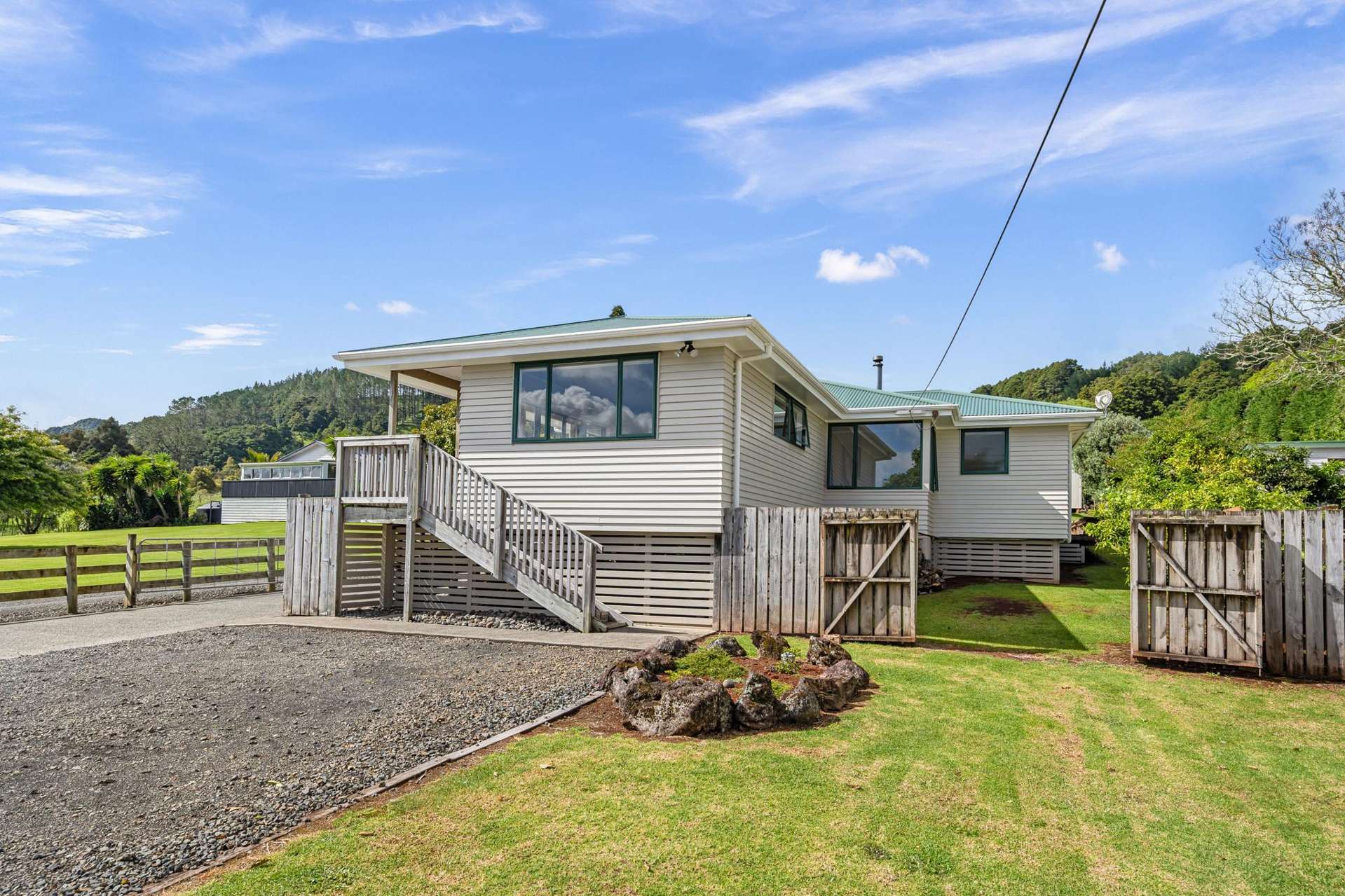 325 Pipiwai Road Ngararatunua_0