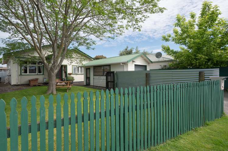 45 Murphy Road Taradale_13