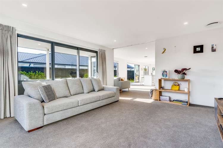 62 Farthing Drive Prebbleton_7
