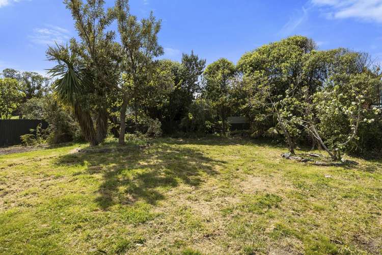 Lot 2, 3 Pearse Street Brighton_11