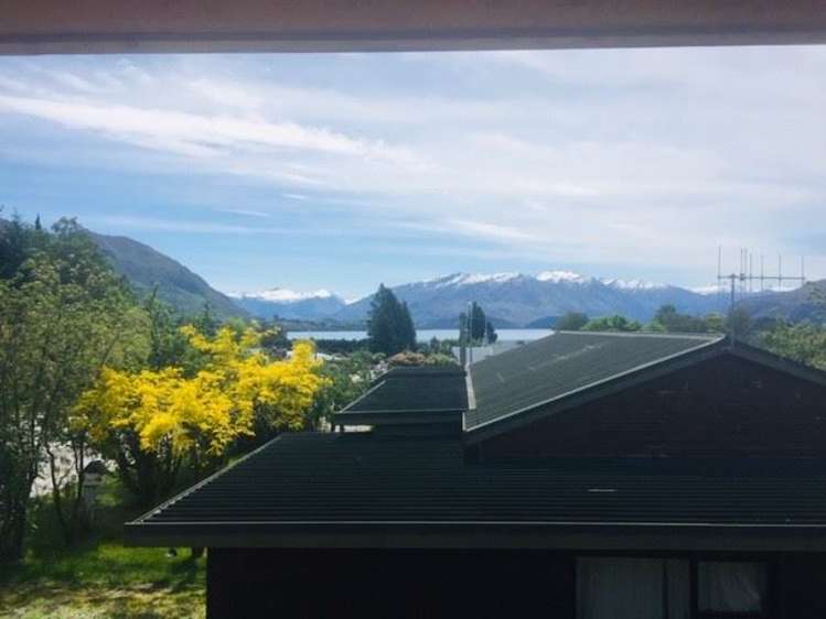 68 Mcdougall Street Wanaka_2