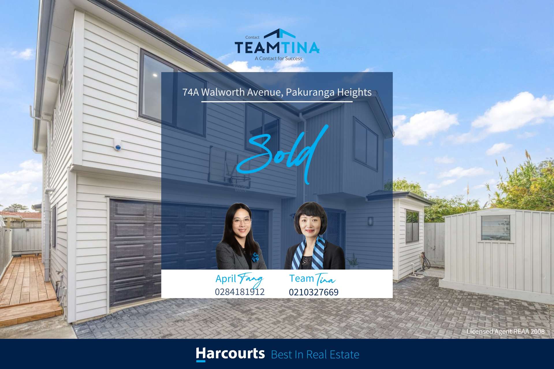 74a Walworth Avenue Pakuranga Heights_0