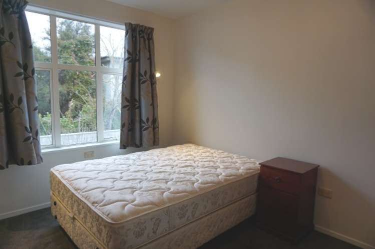 862 Colombo Street Christchurch Central City_10