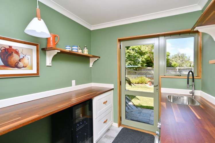 7 Milesbrook Close Rangiora_23