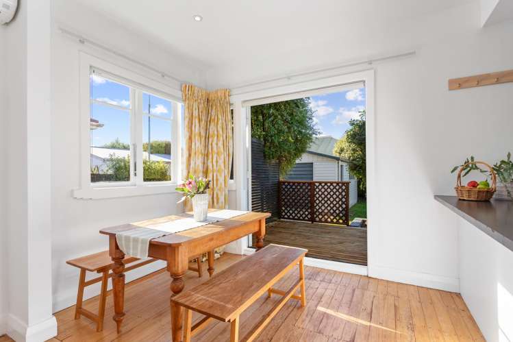 136 Rutland Street_3