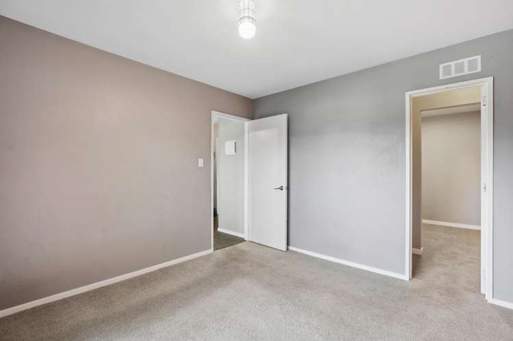 218 Fernhill Road Fernhill/Sunshine Bay_20