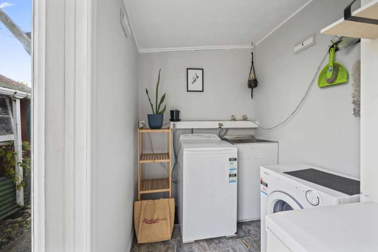 60 Ranfurly Street Dargaville_15