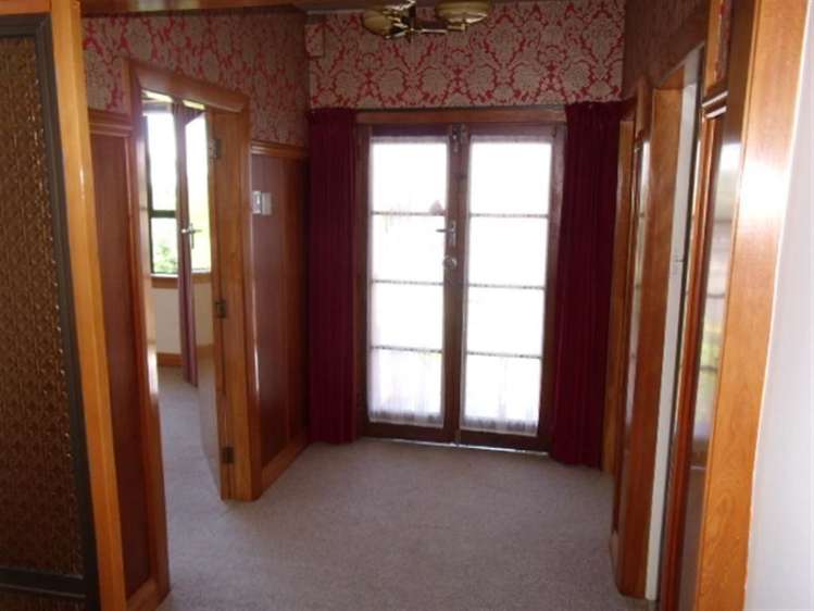 52 Hawthorn Avenue Mornington_1