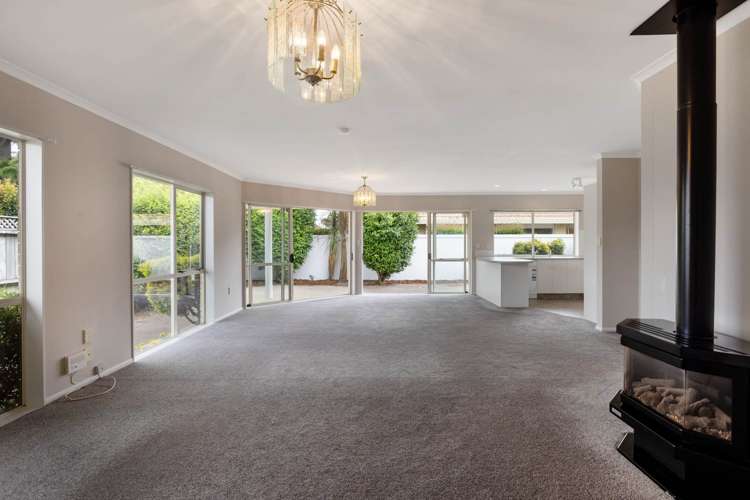 7 Verbena Glen Mount Maunganui_10