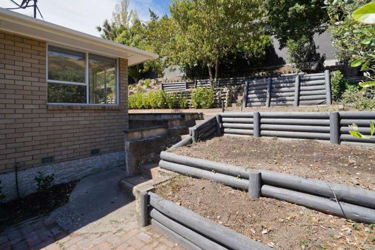 105a Bay View Road Moncks Bay_26
