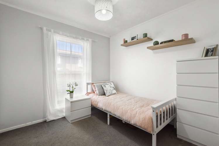 191 Glamorgan Drive Torbay_17