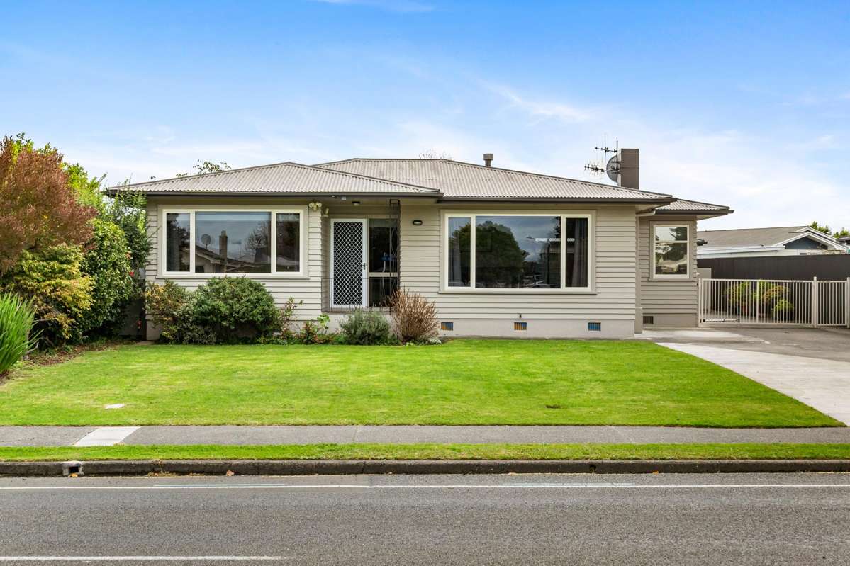 343 Kennedy Road_0