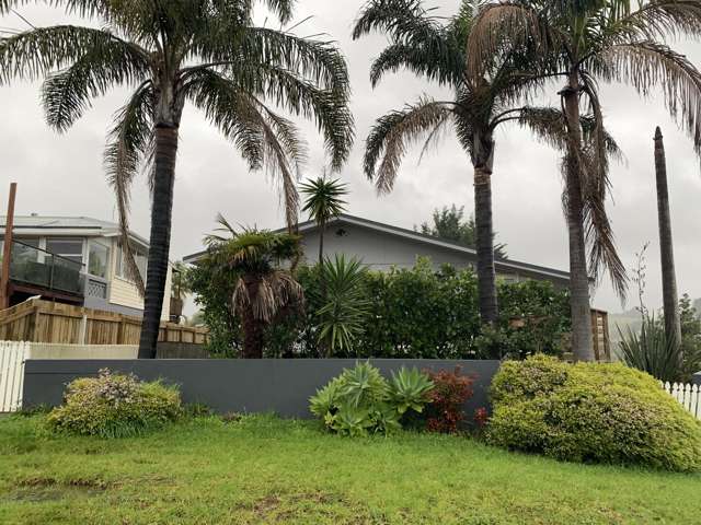 118 State Highway 10 Coopers Beach_2