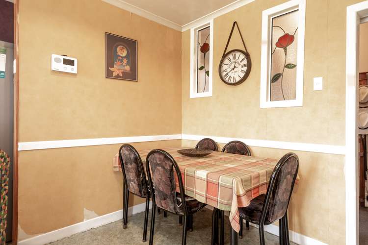 5 Irvine Street Frankton_5