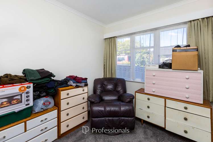 21 Akatarawa Road Brown Owl_8