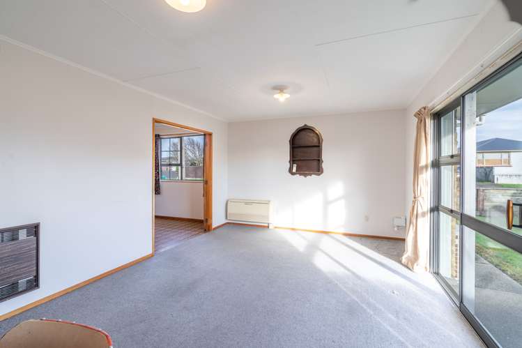 50 Severn Street Clifton_6