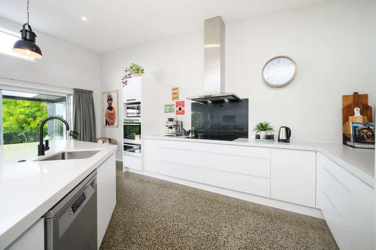 25b Stonebridge Heights Feilding_5