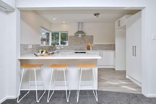 46 Anglesea Avenue Parklands_2