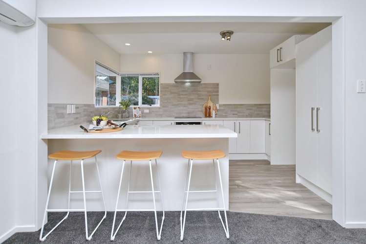 46 Anglesea Avenue Parklands_2