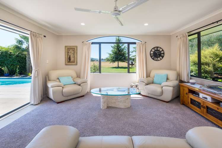 211 Oakwood Lane Witherlea_3