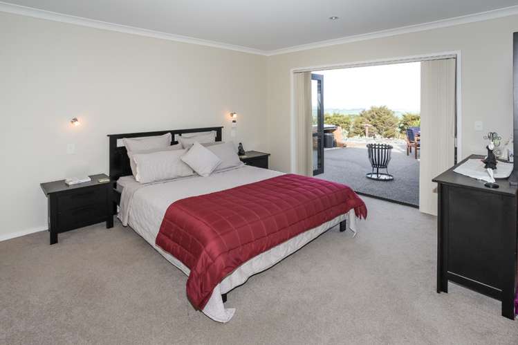 78 Pinnacle Hill Road Mangatawhiri_8