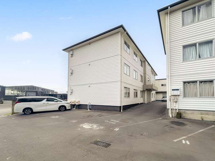 95R Felton Mathew Avenue Saint Johns_10