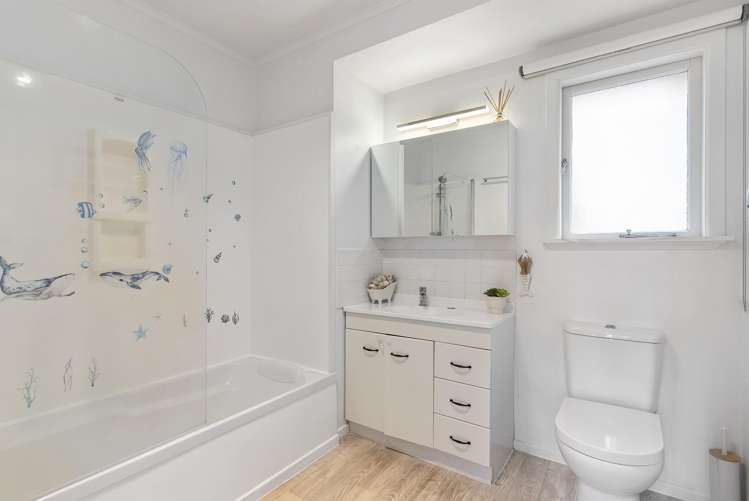 3 Bledisloe Street Cockle Bay_8