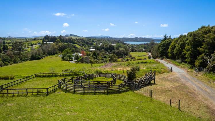 111 Magnolia Tree Way Kerikeri_11