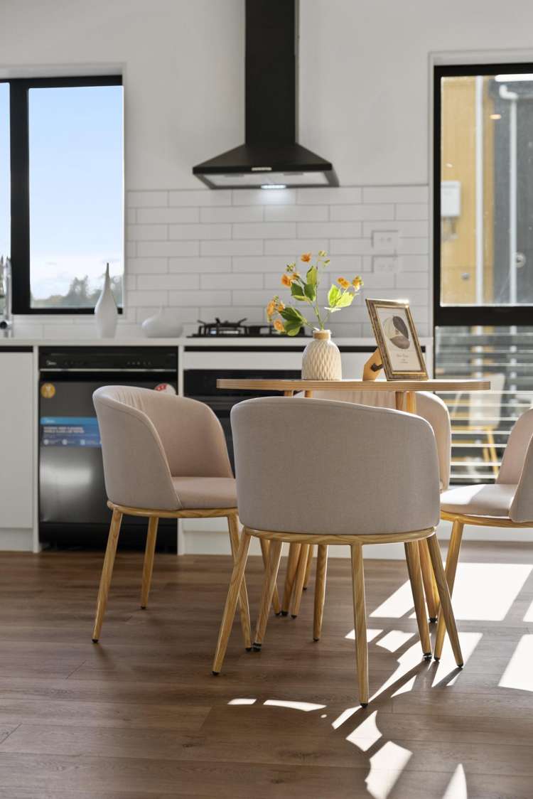 293 Flat Bush School Road Flat Bush_10