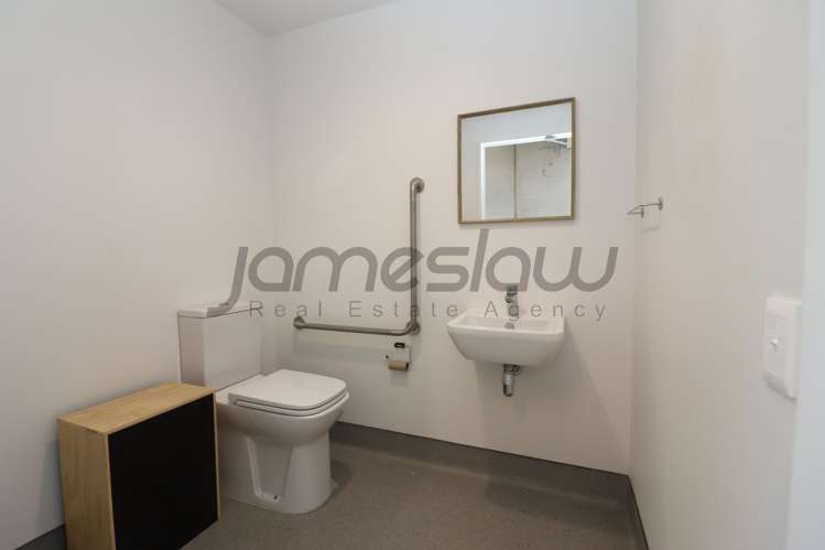 07/11 Northside Drive Westgate_7