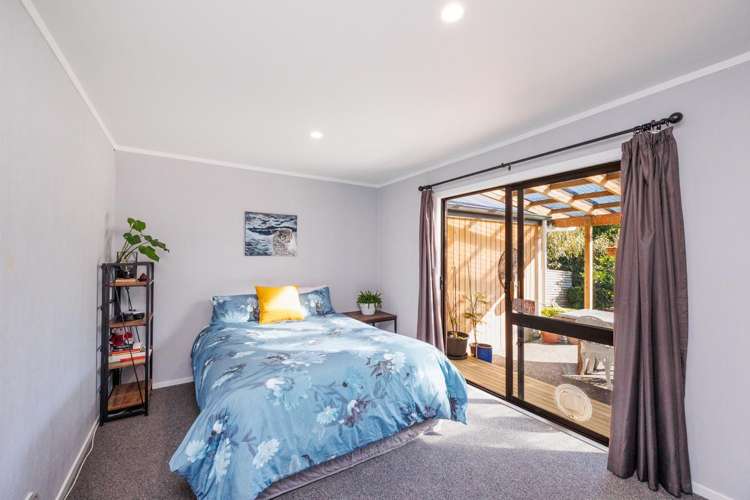 18 Glasgow Terrace Feilding_15