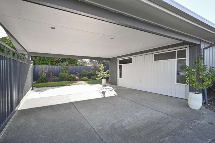 34 McElwee Street Jervoistown_17