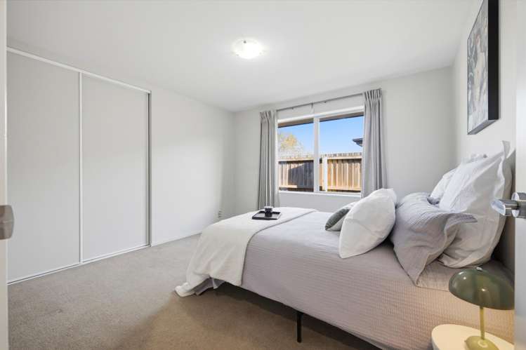 12 Amelia Place Wigram_11