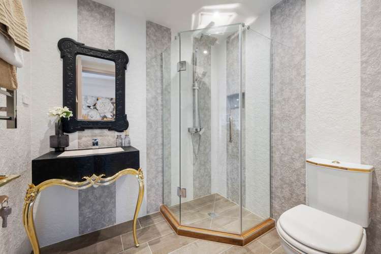 46b Peter Terrace Castor Bay_24