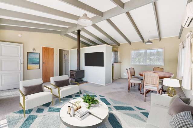 16 Pohutukawa Avenue Red Beach_4