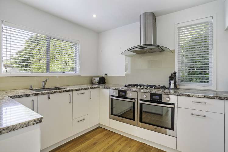 40 Norana Avenue Remuera_5