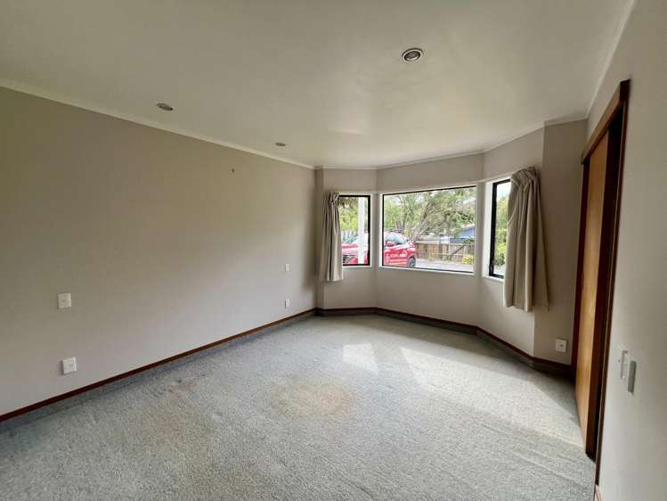 Address withheld 10334_7