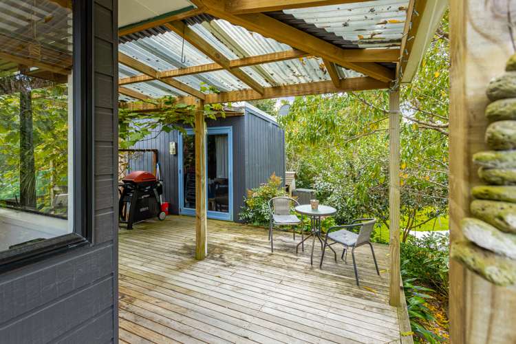 48 Parker Avenue New Lynn_22