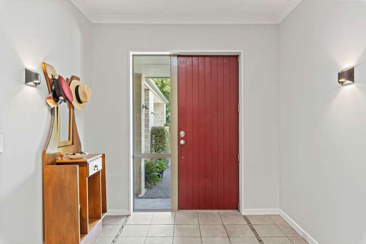 15 John Leith Place Leithfield_3