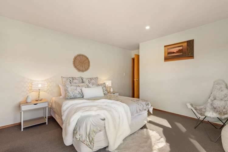 47 Waenga Drive Cromwell_13