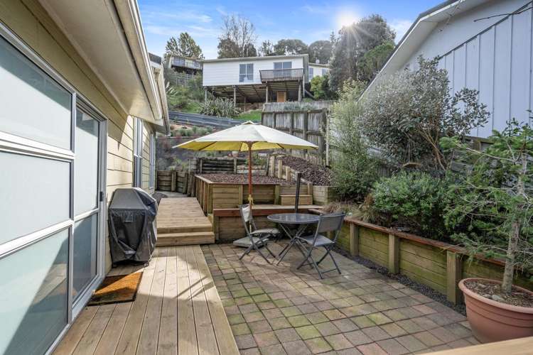 24 Chamboard Place Washington Valley_15