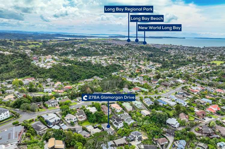 278A Glamorgan Drive Northcross_29